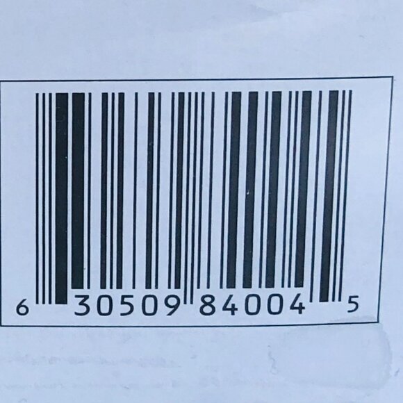 New in Box- Disney Princess Frozen II Elsa Doll w/Pabbie & Salamander Figures - Picture 14 of 15